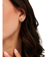 MORELLATO TORCHON Ohrringe STAHL - Ohrringe - 5