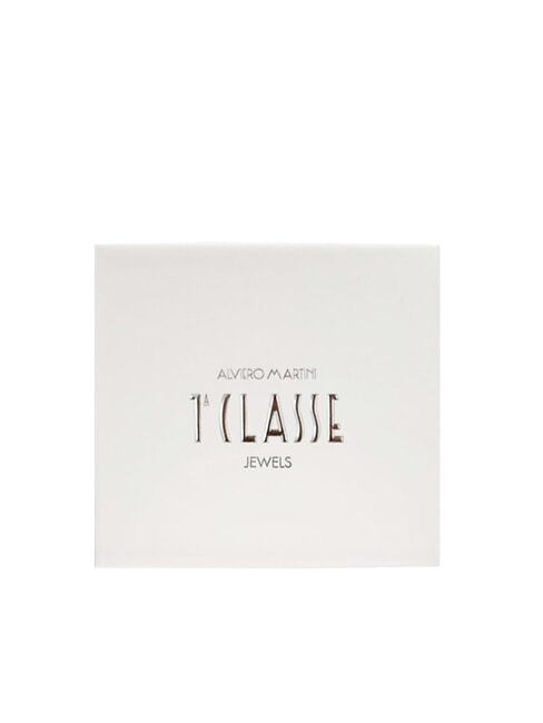 MAUI Nur Zeituhr  Gr&uuml;n - Uhren