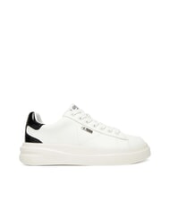 GUESS ELBINA10 5 whibl - Damenschuhe - 2