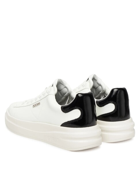 ELBINA10 5 whibl - Damenschuhe
