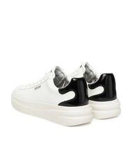 GUESS ELBINA10 5 whibl - Damenschuhe - 3