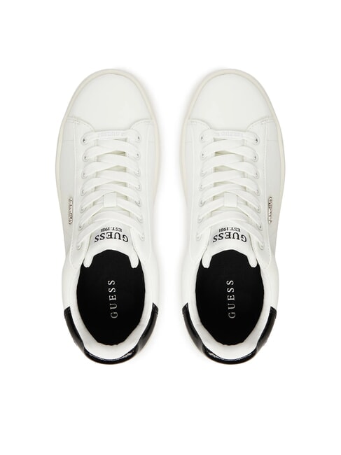 ELBINA10 5 whibl - Damenschuhe