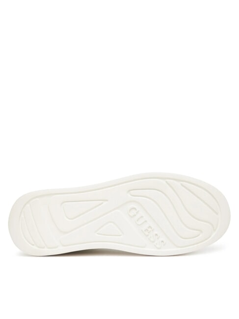 ELBINA10 5 whibl - Damenschuhe