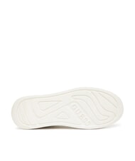 GUESS ELBINA10 5 whibl - Damenschuhe - 5