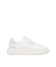 GUESS ELBAN 4.5 - Herrenschuhe