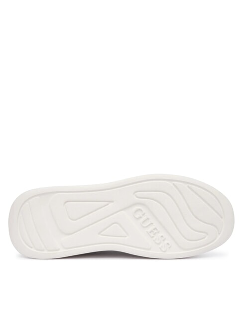 ELBAN 4.5 Wei&szlig; - Herrenschuhe