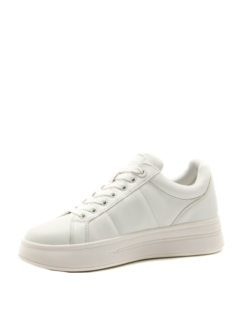 WELLI 4.5 Wei&szlig; - Damenschuhe
