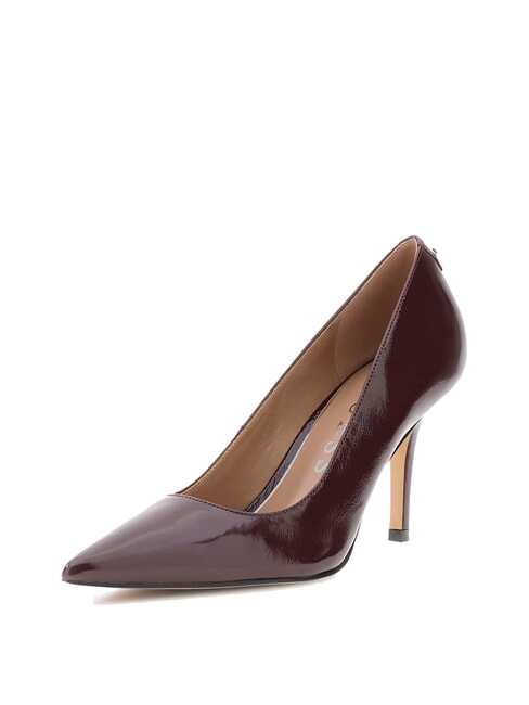 PRINDY 8,5 ROT - Damenschuhe