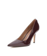 GUESS PRINDY 8,5 ROT - Damenschuhe - 2