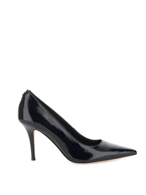 PRINDY 8,5 SCHWARZ - Damenschuhe