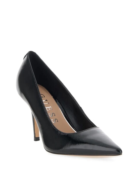 PRINDY 8,5 SCHWARZ - Damenschuhe
