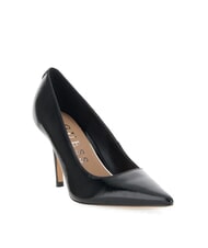 GUESS PRINDY 8,5 SCHWARZ - Damenschuhe - 2