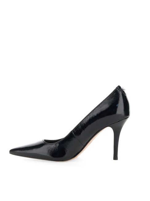 PRINDY 8,5 SCHWARZ - Damenschuhe