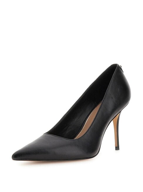 PRINDY 8,5 SCHWARZ - Damenschuhe