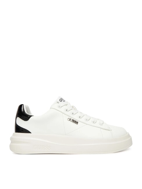 ELBINA10 5 whibl - Damenschuhe