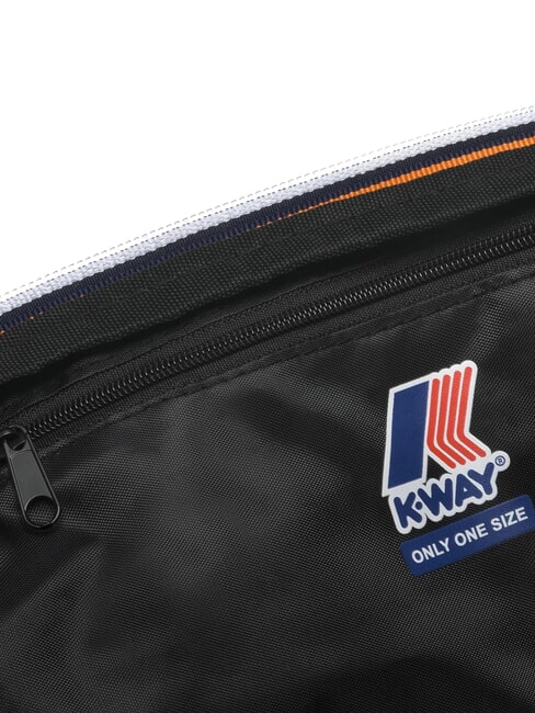 FERICY S Beutel auch schwarz - H&uuml;fttaschen