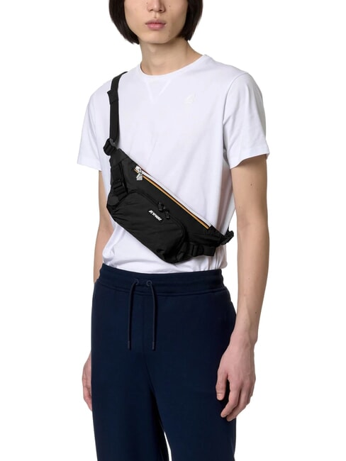 FERICY S Beutel auch schwarz - H&uuml;fttaschen