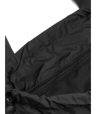 KWAY LE VRAI 4.0 JEANETTE Faltbare Schultertasche auch schwarz - Damentaschen - 3