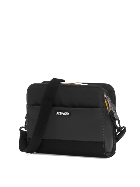 MARYBELL Kleine Umh&auml;ngetasche auch schwarz - Damentaschen