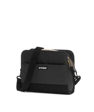 KWAY MARYBELL Kleine Umh&auml;ngetasche - Damentaschen