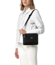 KWAY MARYBELL Kleine Umh&auml;ngetasche auch schwarz - Damentaschen - 5