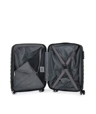AMERICAN TOURISTER ACTIVAIR Handgep&auml;cktrolley - Handgep&auml;ck