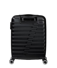 AMERICAN TOURISTER ACTIVAIR Handgep&auml;cktrolley Universum schwarz - Handgep&auml;ck - 3