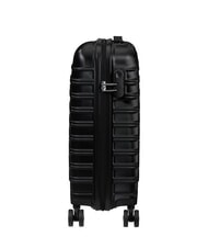 AMERICAN TOURISTER ACTIVAIR Handgep&auml;cktrolley Universum schwarz - Handgep&auml;ck - 4