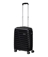AMERICAN TOURISTER ACTIVAIR Handgep&auml;cktrolley Universum schwarz - Handgep&auml;ck - 5