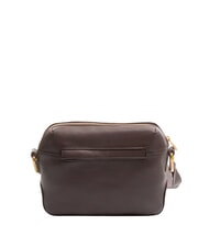 BIASIA NOVEAU Umh&auml;ngetasche prune - Damentaschen - 4