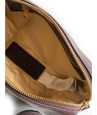 BIASIA NOVEAU Umh&auml;ngetasche prune - Damentaschen - 5