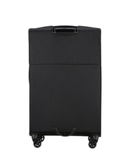 SAMSONITE BASE BREEZE Gro&szlig;er, erweiterbarer Trolley SCHWARZ - Halbharte Trolleys - 6