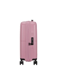 AMERICAN TOURISTER DASHPOP DISNEY  Erweiterbarer Handgep&auml;ckwagen Minnie Bubbles - Handgep&auml;ck - 4