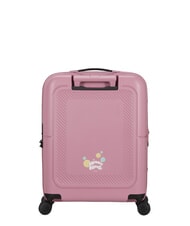 AMERICAN TOURISTER DASHPOP DISNEY  Erweiterbarer Handgep&auml;ckwagen Minnie Bubbles - Handgep&auml;ck - 5