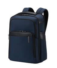 SAMSONITE EVOSIGHT 15,6" Laptop-Rucksack - Rucks&auml;cke f&uuml;r Schule &amp; Freizeit