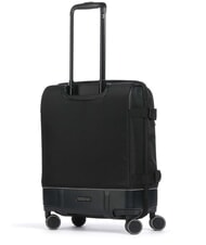 AMERICAN TOURISTER URBAN TRACK Handgep&auml;cktrolley Asphalt schwarz - Handgep&auml;ck - 3