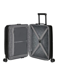 AMERICAN TOURISTER DASHPOP Erweiterbarer Handgep&auml;ck-Trolley - Handgep&auml;ck