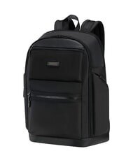 SAMSONITE RELYON 15,6" Laptop-Rucksack - Rucks&auml;cke f&uuml;r Schule &amp; Freizeit