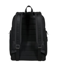 SAMSONITE RELYON 15,6" Laptop-Rucksack SCHWARZ - Rucks&auml;cke f&uuml;r Schule &amp; Freizeit - 3