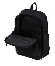 SAMSONITE RELYON 15,6" Laptop-Rucksack SCHWARZ - Rucks&auml;cke f&uuml;r Schule &amp; Freizeit - 5
