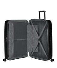 AMERICAN TOURISTER DASHPOP Gro&szlig;er, erweiterbarer Trolley - Harte Trolleys
