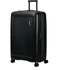 AMERICAN TOURISTER DASHPOP Gro&szlig;er, erweiterbarer Trolley echtes Schwarz - Harte Trolleys - 3