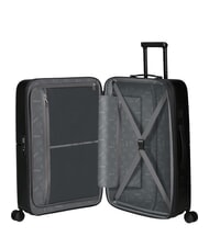 AMERICAN TOURISTER DASHPOP Mittlerer Trolley - Harte Trolleys