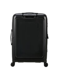 AMERICAN TOURISTER DASHPOP Mittlerer Trolley echtes Schwarz - Harte Trolleys - 5