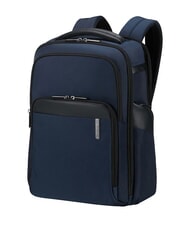 SAMSONITE EVOSIGHT 14,1" Laptop-Rucksack - Rucks&auml;cke f&uuml;r Schule &amp; Freizeit