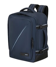 AMERICAN TOURISTER TAKE2CABIN S/M Underseater-Rucksack ok Vueling DUNKEL - Rucks&auml;cke f&uuml;r Schule &amp; Freizeit - 2