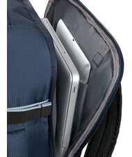 AMERICAN TOURISTER TAKE2CABIN S/M Underseater-Rucksack ok Vueling DUNKEL - Rucks&auml;cke f&uuml;r Schule &amp; Freizeit - 4