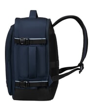 AMERICAN TOURISTER TAKE2CABIN M Underseater-Rucksack ok easyJet DUNKEL - Rucks&auml;cke f&uuml;r Schule &amp; Freizeit - 4