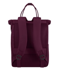 AMERICAN TOURISTER URBAN GROOVE Rucksack Wildkirsche - Rucks&auml;cke f&uuml;r Schule &amp; Freizeit - 3