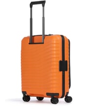 SAMSONITE INTUO Erweiterbarer Handgep&auml;ckwagen Aprikose - Handgep&auml;ck - 4